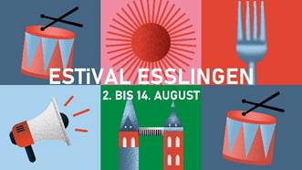 Esslingen Markt und Event GmbH (EME)